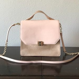 Gianni Bini purse